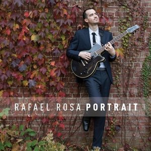 Image for 'Rafael Rosa'