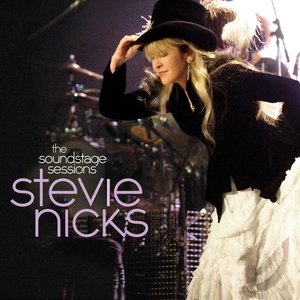 Image for 'The Soundstage Sessions: Stevie Nicks (Live)'