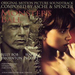 Imagen de 'Monster's Ball'
