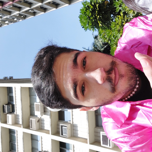 ddleonardo