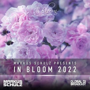 Imagem de 'In Bloom 2022 (Vocal Trance Mix)'