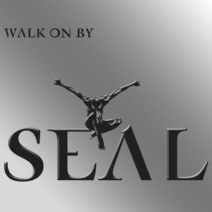 Image pour 'Walk On By'