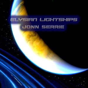 Image for 'Elysian Lightships'