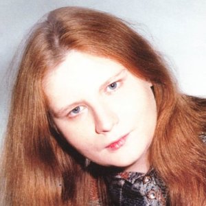 Image for 'Алексей Вишня'