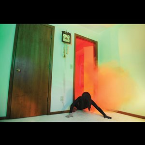 Изображение для 'Becoming Undone'