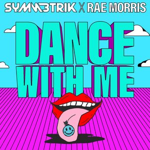 “Dance With Me”的封面