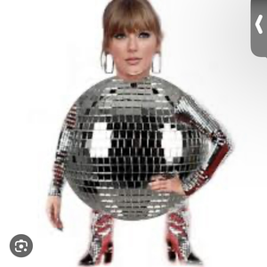 imaswiftieduh