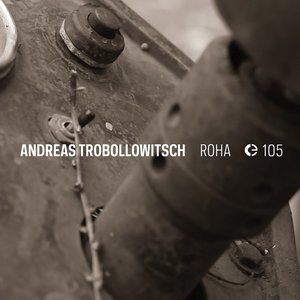 Image for 'Andreas Trobollowitsch'