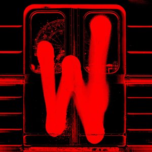Image for 'Warriors'