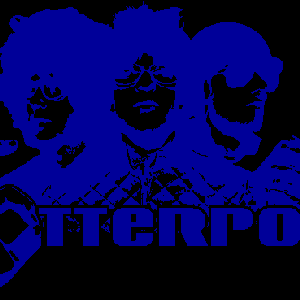 Image for 'Otterpost'