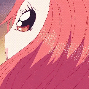 reveinyourheart