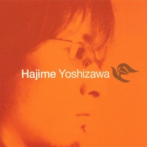 Image for 'Hajime Yoshizawa'