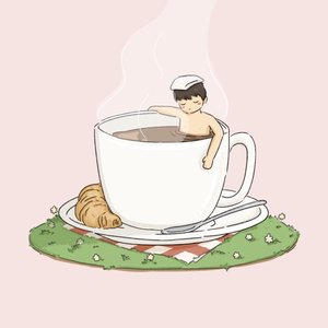 Изображение для 'Morning Coffee'