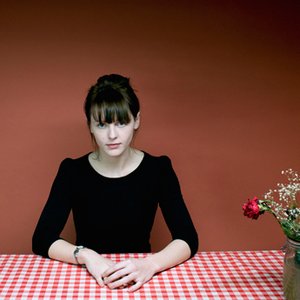 “Laura Marling”的封面