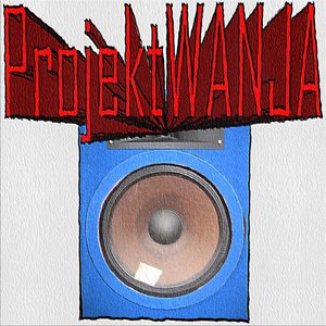 Image for 'ProjektWANJA'