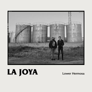 Изображение для 'Lower Hermosa'