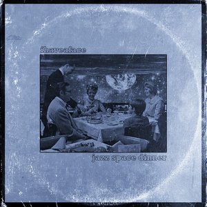 'Jazz Space Dinner'の画像