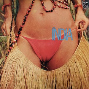 Imagen de 'India'