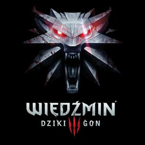 'Wiedźmin 3: Dziki Gon (Original Game Soundtrack)'の画像