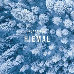 Image for 'Hiemal'