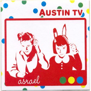 Image for 'Asrael'