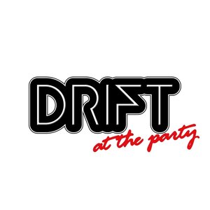 Image for 'AT THE PARTY'