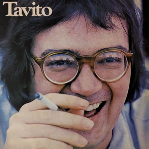 Image for 'Tavito'