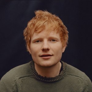 Image for 'Ed Sheeran'