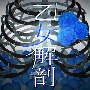 Immagine per '乙女解剖 (Cover)'