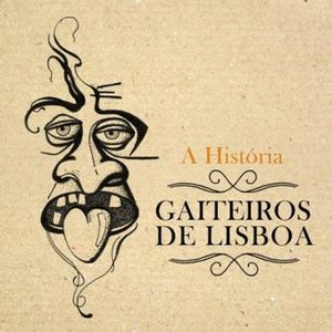 'A HistÓria'の画像