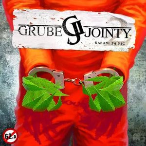 Image for 'Grube Jointy 2'