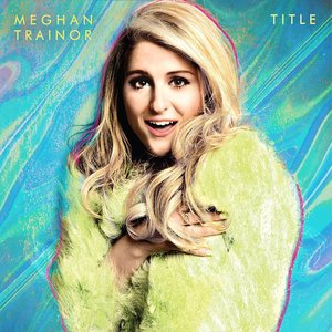 Zdjęcia dla 'Title (10th Anniversary Edition)'