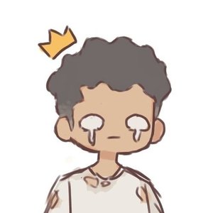 Image for 'Project Royal'
