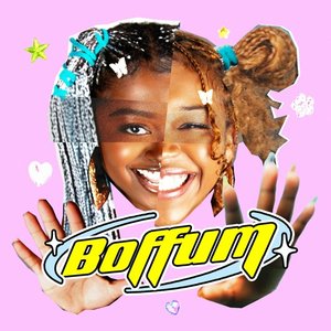 Image for 'Boffum'