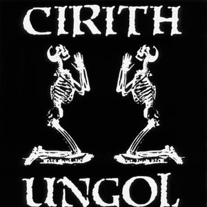 Imagen de 'Cirith Ungol'