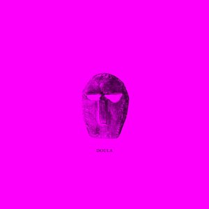Image for 'DOULA (hypercouleurs)'