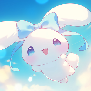creatureofwind
