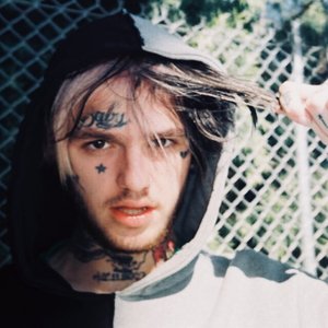 'Lil Peep' için resim