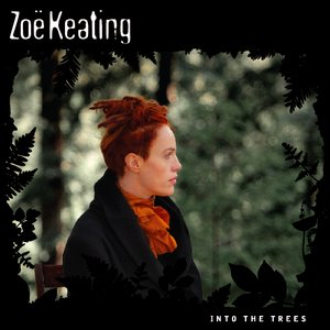 Zdjęcia dla 'Into The Trees'