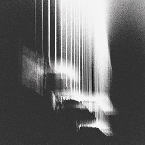 Изображение для 'Strange Apparition'