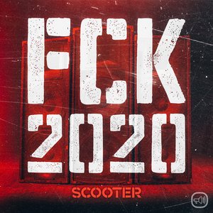 Image pour 'FCK 2020'