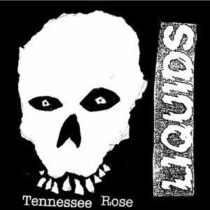 Image for 'Tennessee Rose'