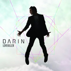 Image for 'Lovekiller (Bonus Version)'