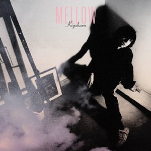 Image for 'Mellow'