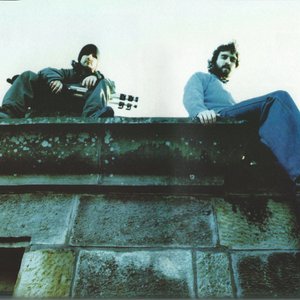 Imagen de 'Boards of Canada'