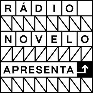 Image for 'Rádio Novelo Apresenta'