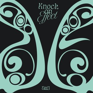 Image for 'Knock-on Effect'