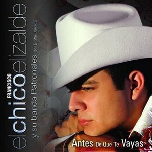 Imagen de 'el chico elizalde'