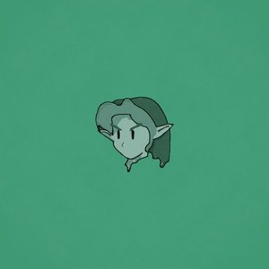 Image for 'Great Fairy Fountain'