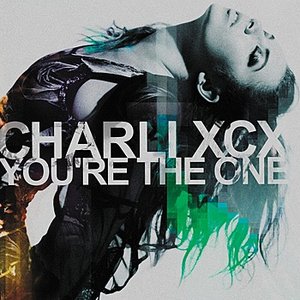 Image for 'You're the One EP'